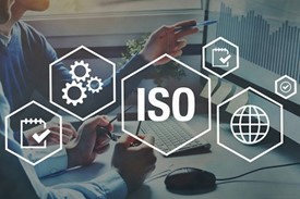 Co mówią o śrubach oznaczenia ISO?